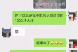 金水融资清欠服务